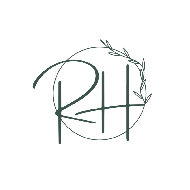 RH Kimya
