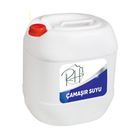 rh-kimya-camasir-suyu